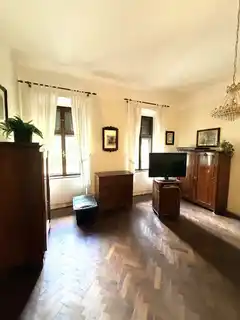 Schlafzimmer1