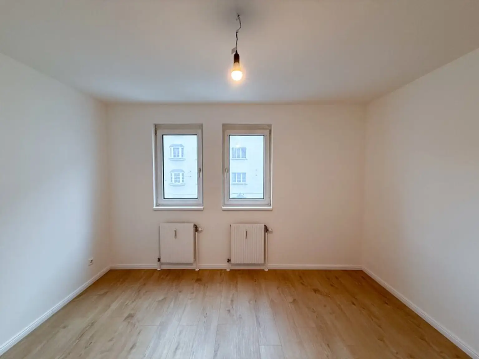 SANIERT! 3-Zimmerwohnung mit Lift im 12.Wiener Gemeindebezirk zu vermieten