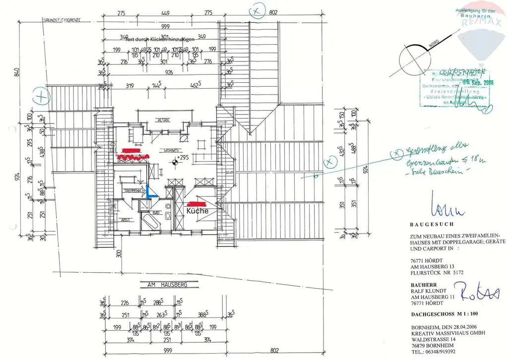 Plan 2