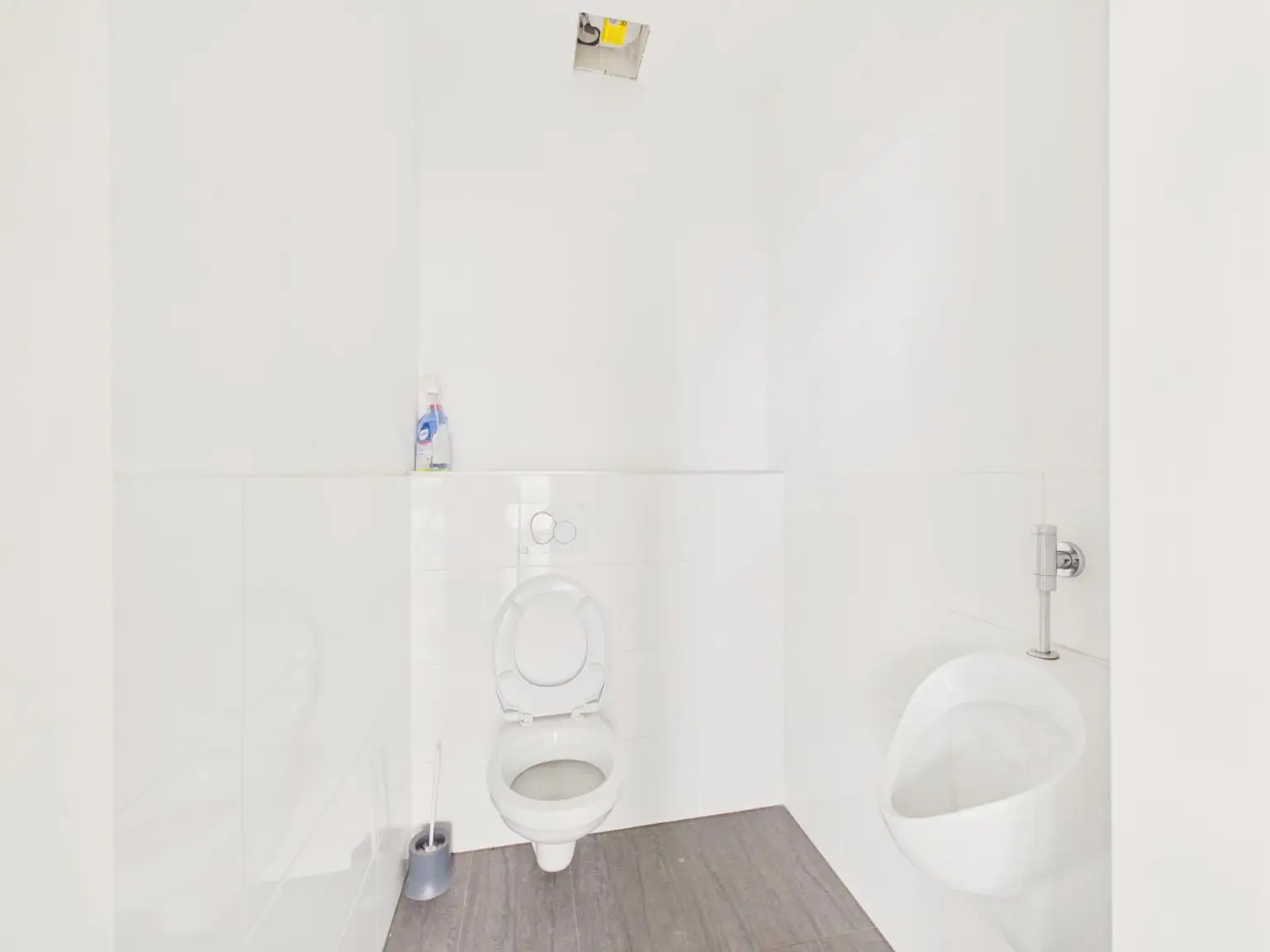 WC 1