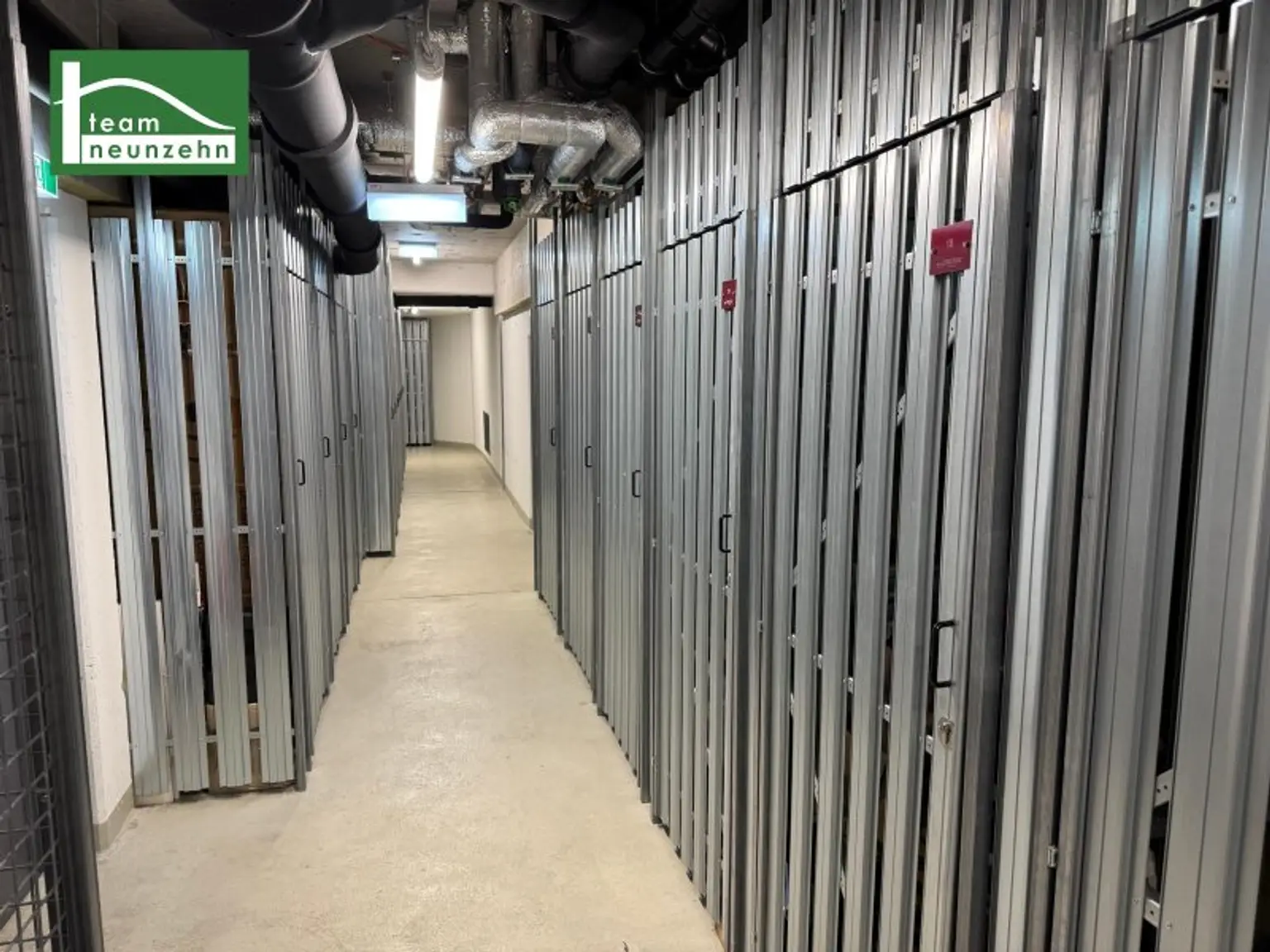 Wohnen im Herzen von Simmering – Dittmanngasse 4, 1110 Wien