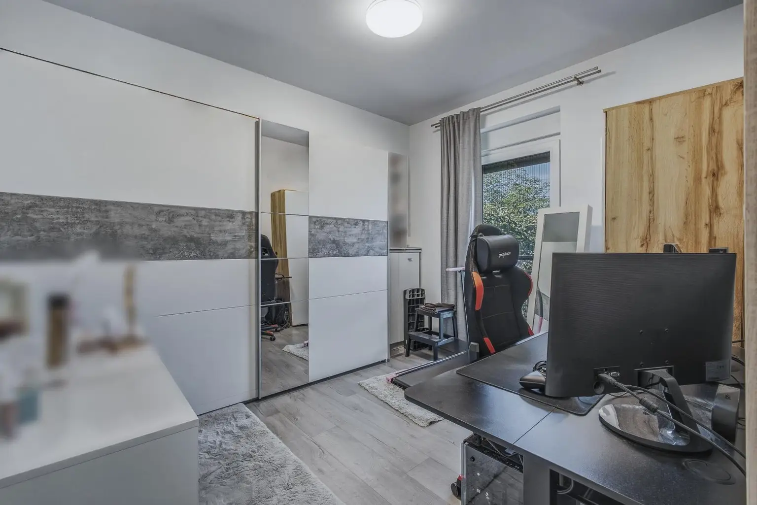 Top 5 Zimmer 2
