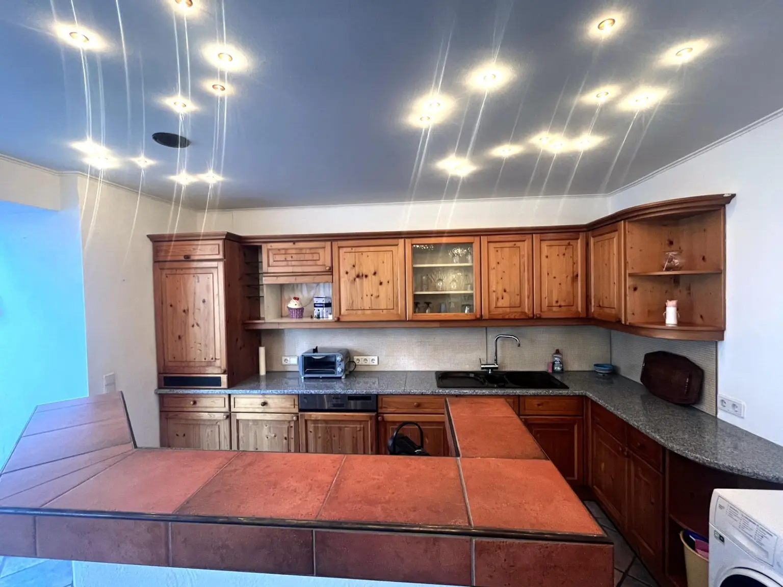 27 WG_Küche_Wintergarten