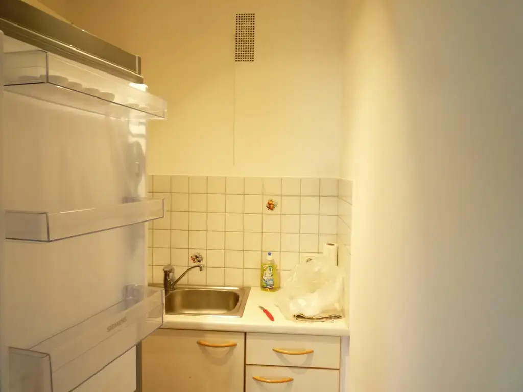 40 qm Apartment zu mieten in Seenähe und Gebirgsblick in St. Gilgen am Wolfgangsee!