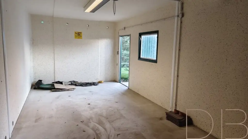 DB IMMOBILIEN | Großes Grundstück ° Bauland-Agrar Widmung ° mit viel Potenzial und sanierungsbedürftigem Haus zu kaufen!