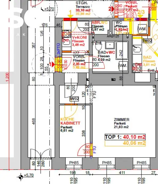 Plan