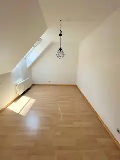 9.1