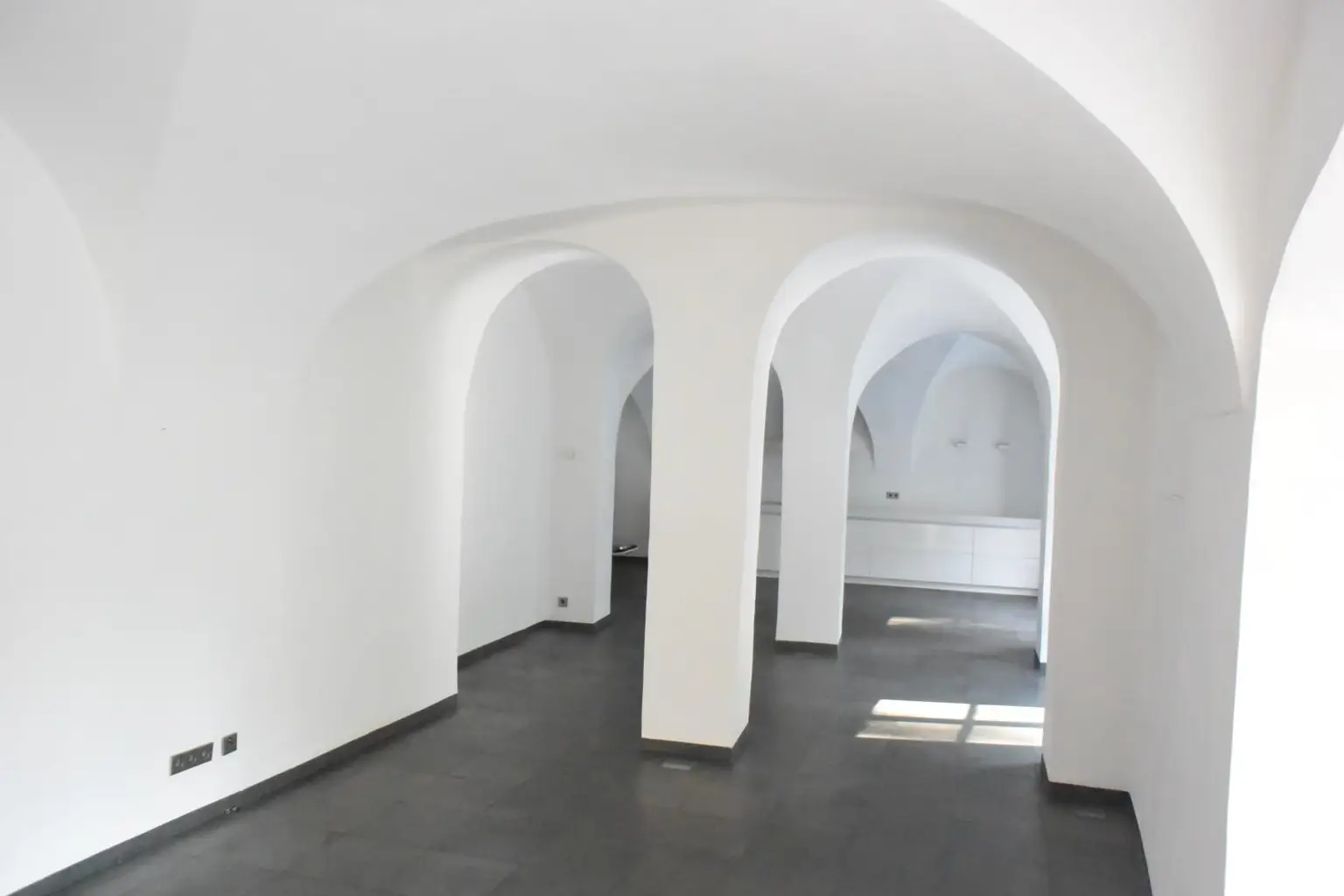 Exklusive Mietetage im Zentrum