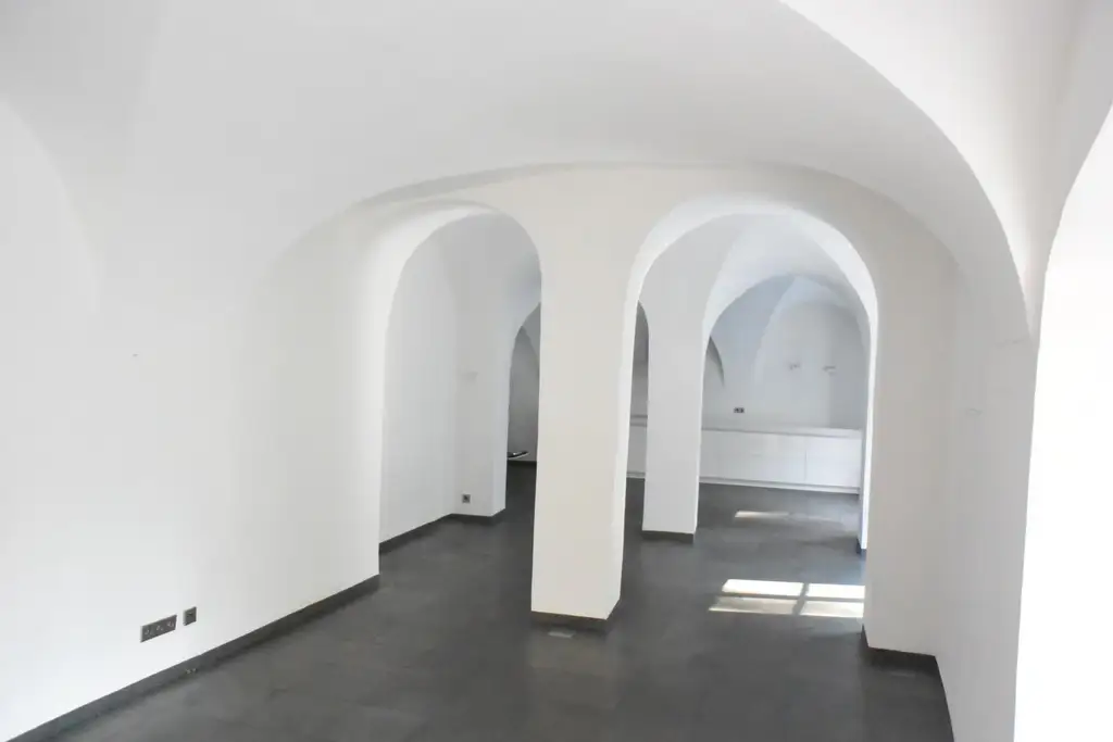 Exklusive Mietetage im Zentrum