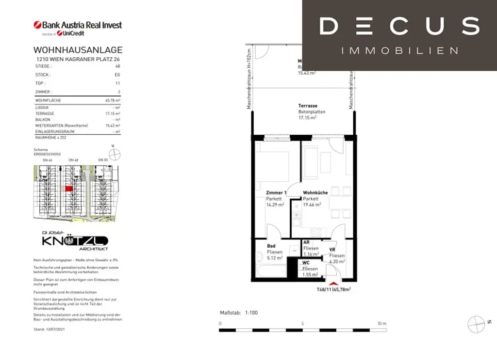 Plan
