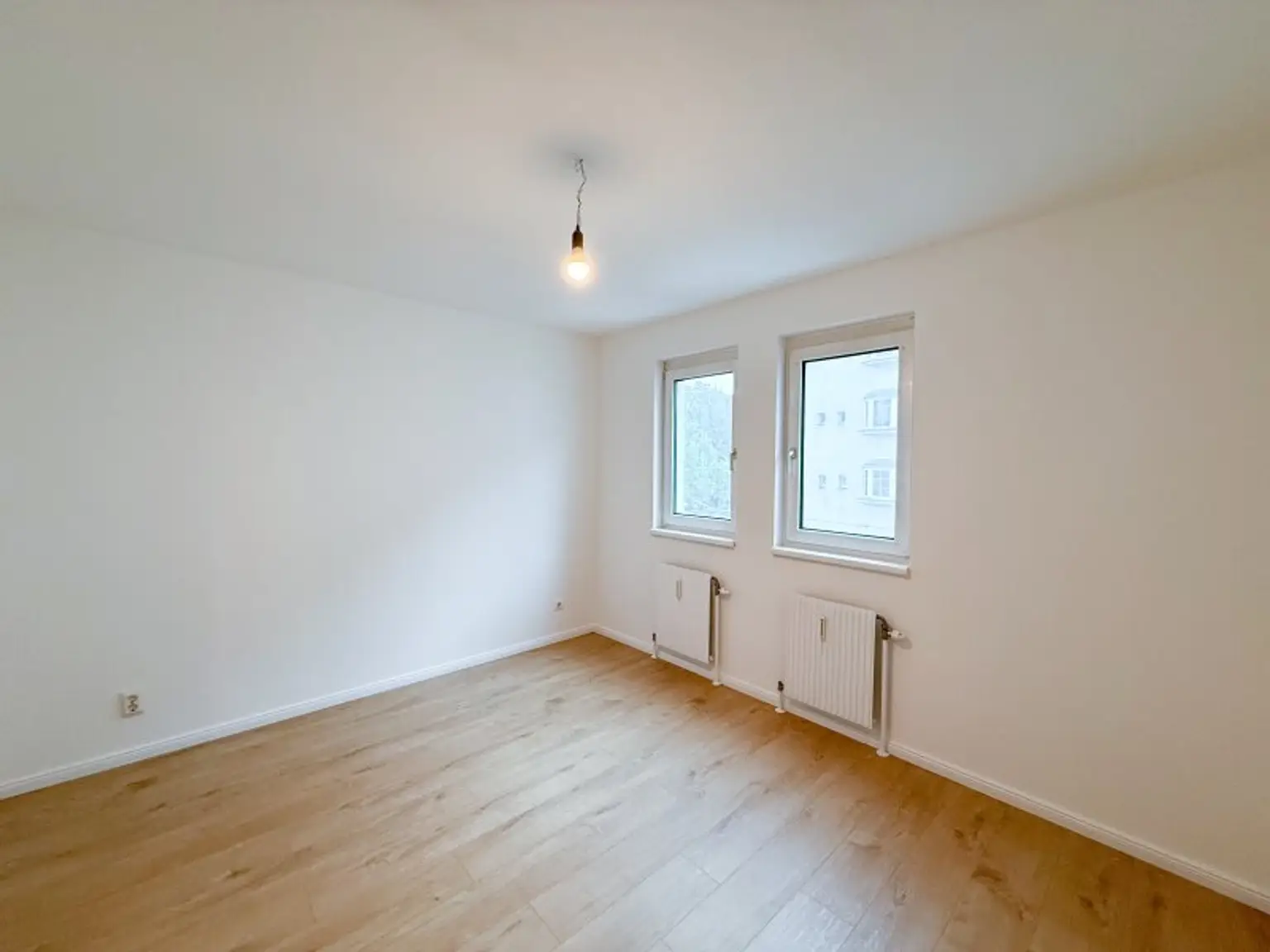 SANIERT! 3-Zimmerwohnung mit Lift im 12.Wiener Gemeindebezirk zu vermieten