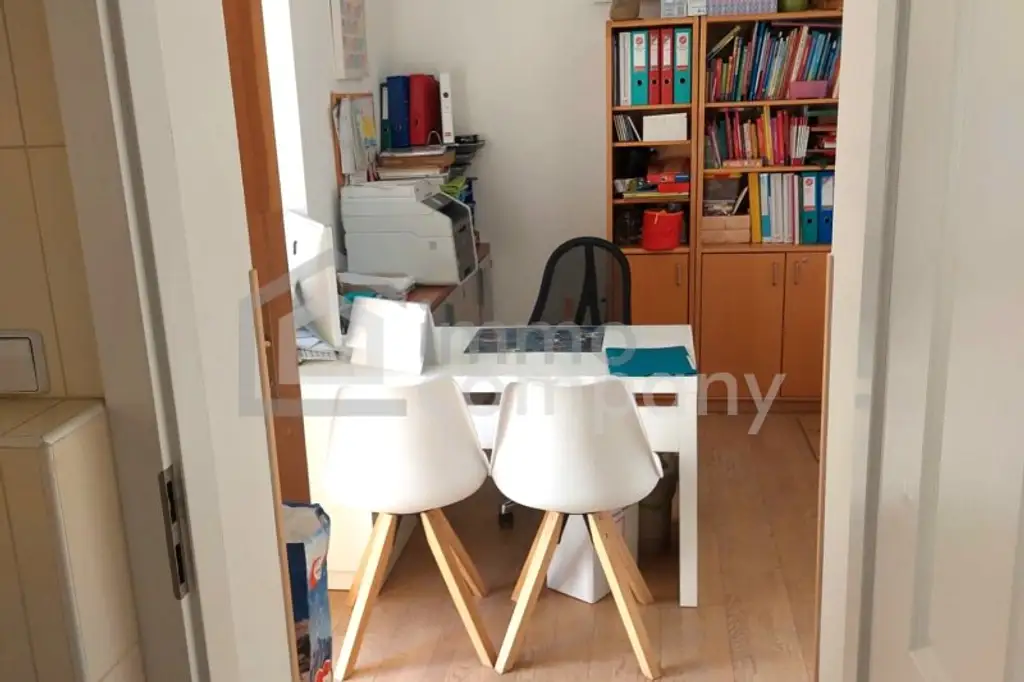 Anlegertraum in bester Lage: Landstraßer Altbau mit laufenden Mieteinnahmen & Entwicklungspotenzial