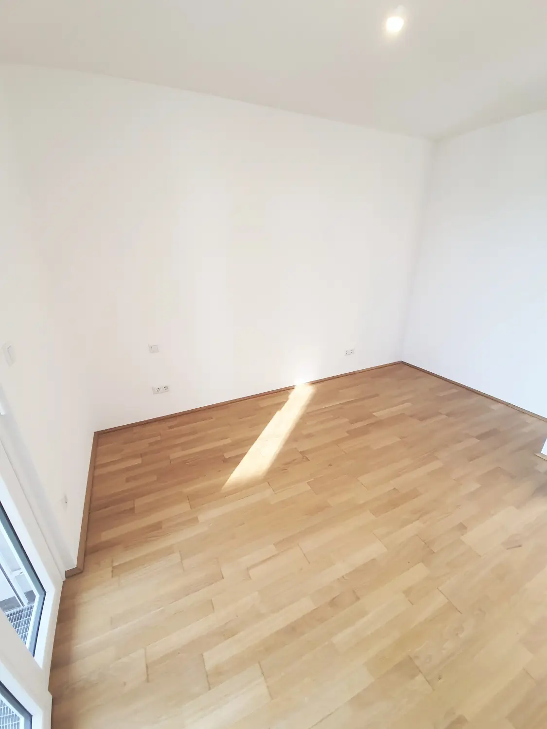 Zimmer I