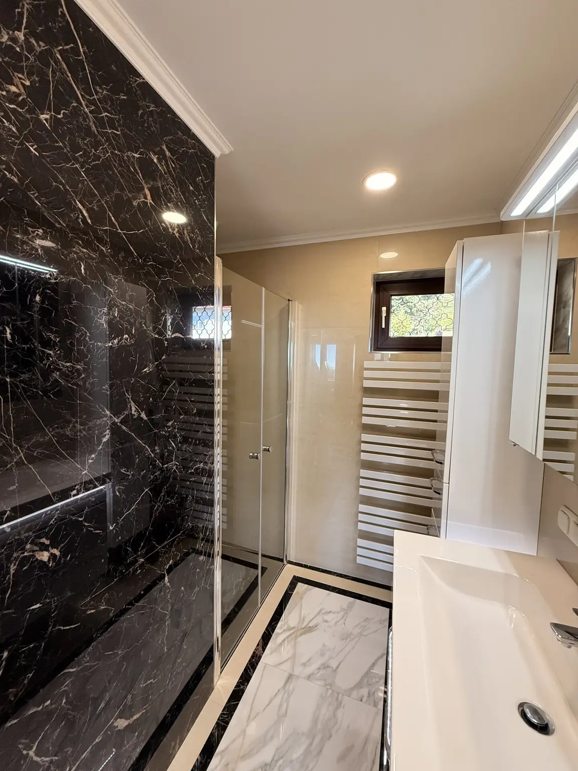 „Ihr Rückzugsort in den Bergen – Einfamilienhaus mit Ausblick“