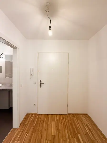 BALKONWOHNUNG! 2-Zimmer Wohnung in 1210 Wien zu vermieten!