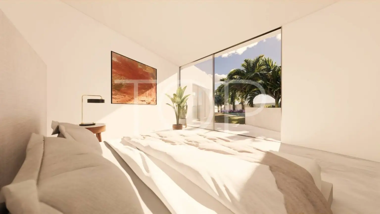 Villa Infinity Renders 01-25-27