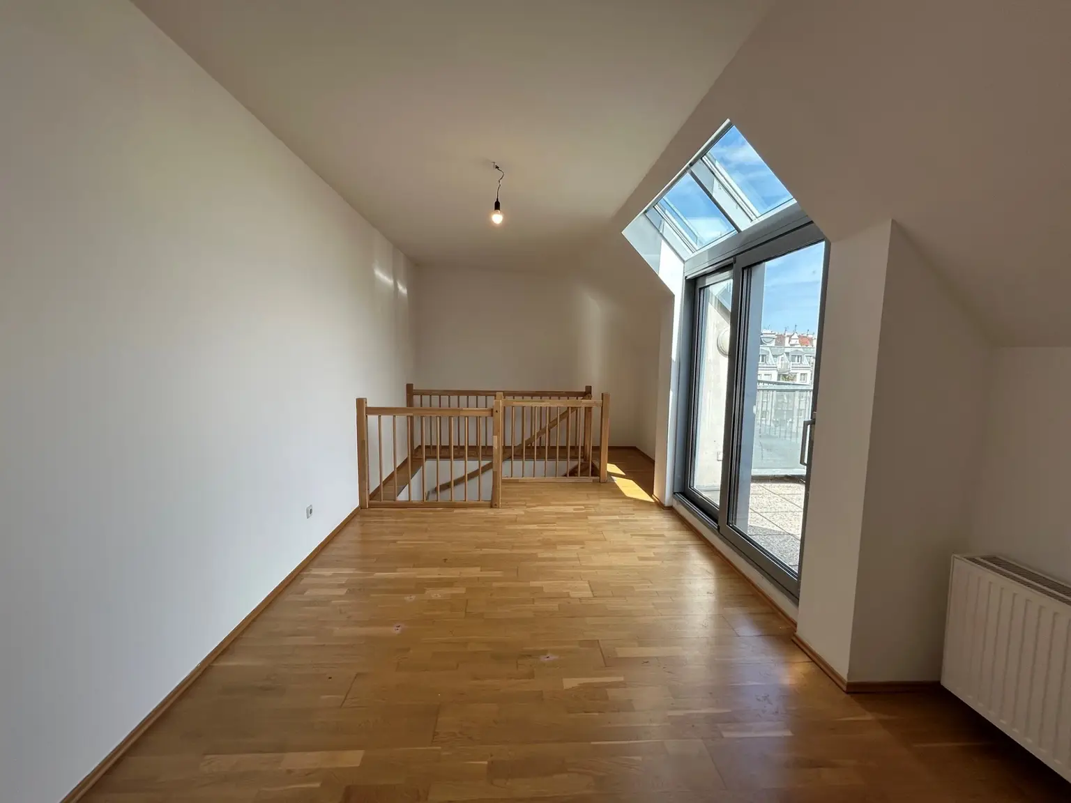 Wohnzimmer I