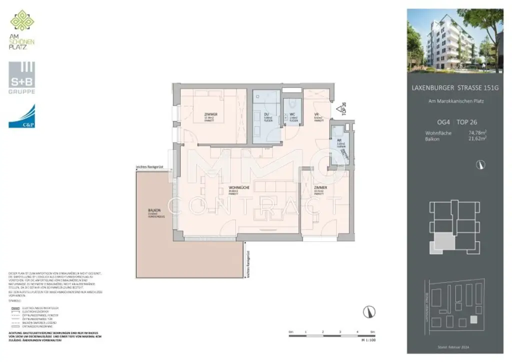 L151_UMA_AF_MF_GR_09_OG4_26