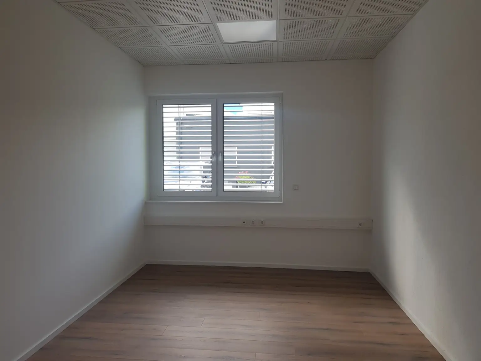 Büro1