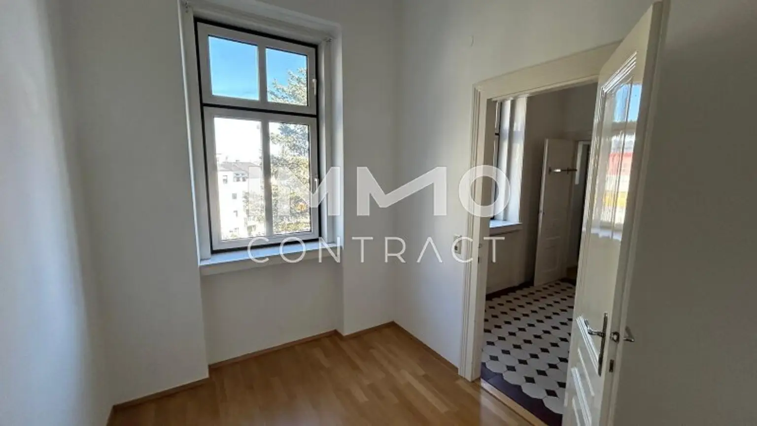 59cb77de-8456-479b-bf60-fd7ebb647fe8