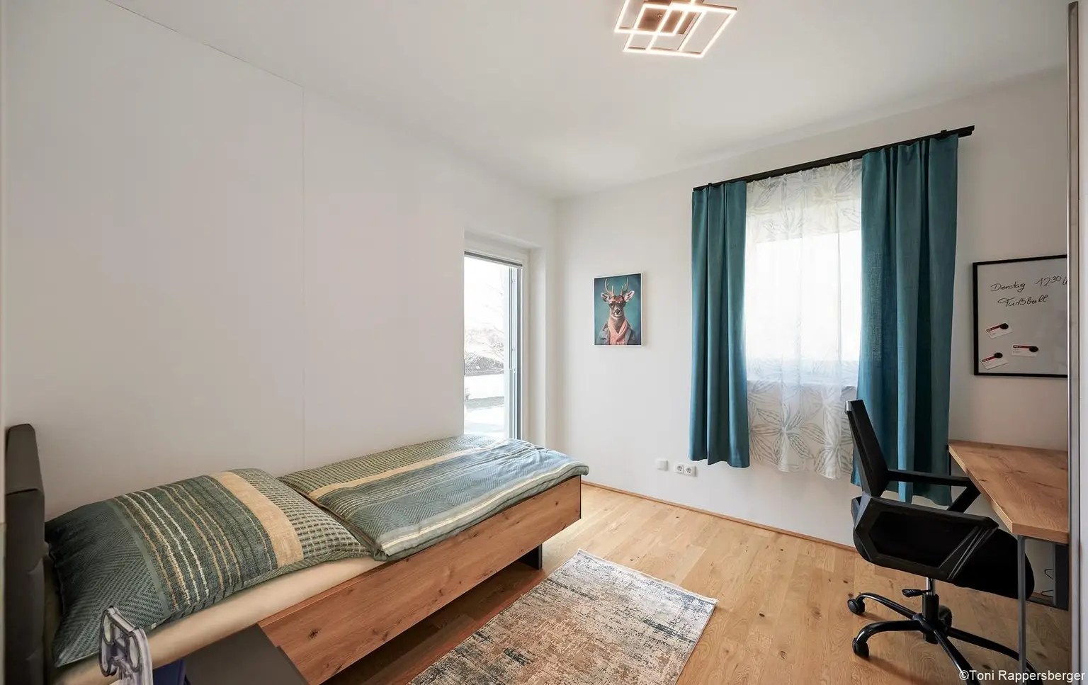 OG_Zimmer 2_Einrichtungsvorschlag