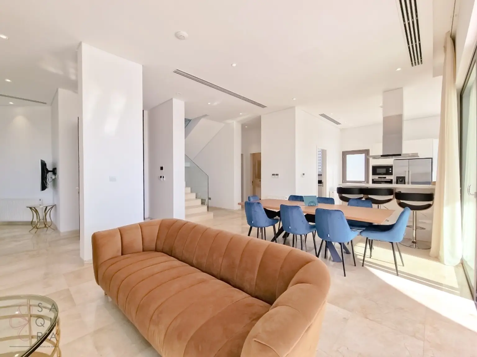 Sea Caves, Pegeia – Ihr exklusiver Rückzugsort auf Zypern