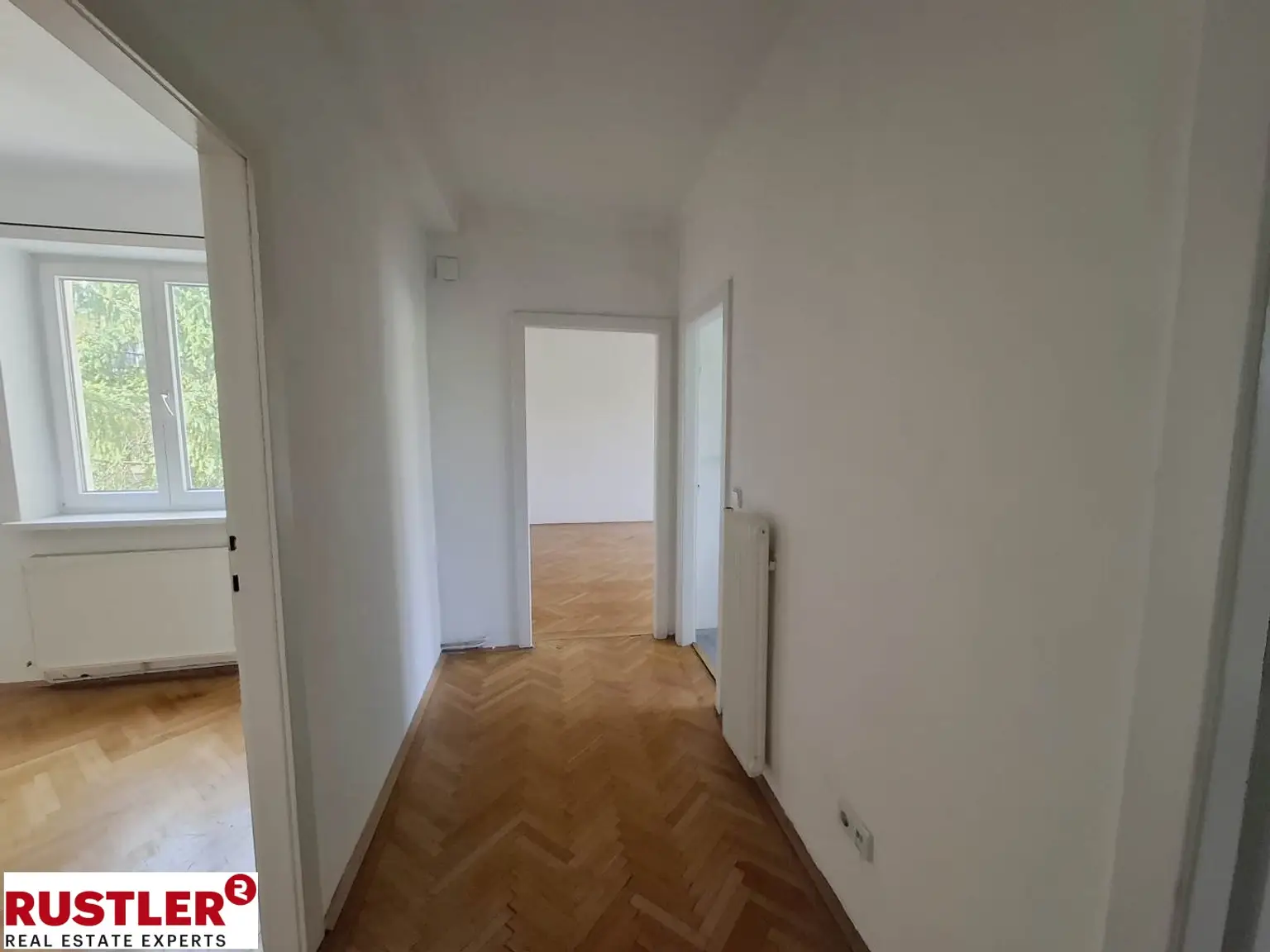 20251001_100313-VSCO