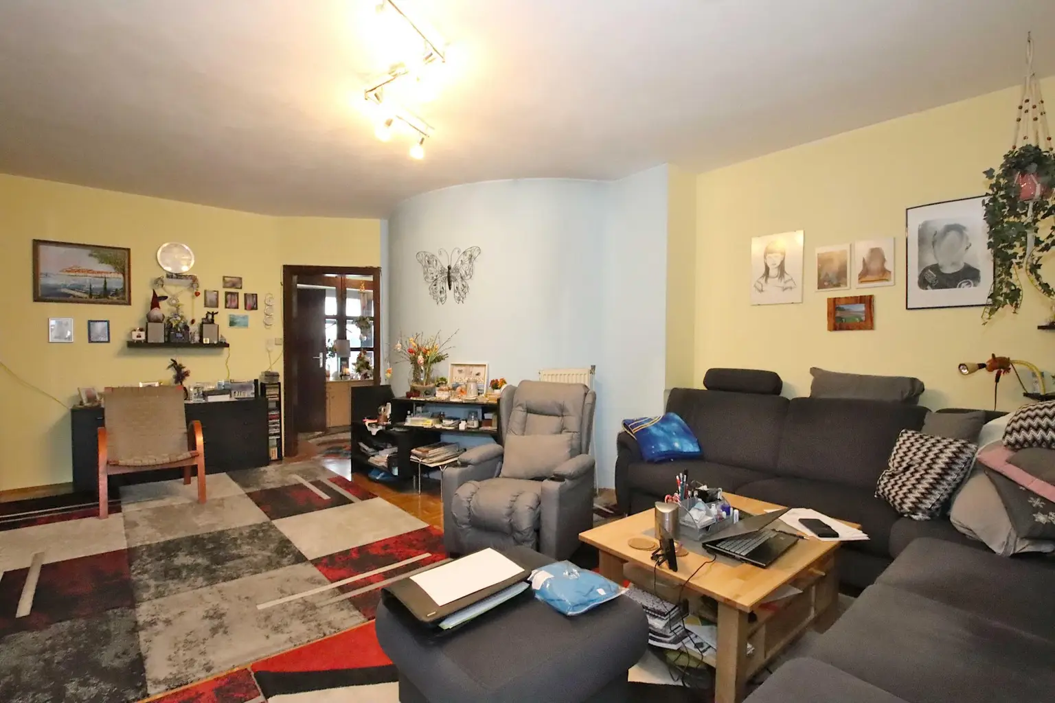 MW17_IMS_Wohnzimmer2-EG