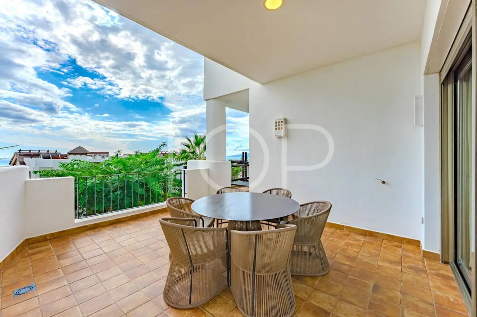 PHOTO-2025-12-03-10-36-13_4