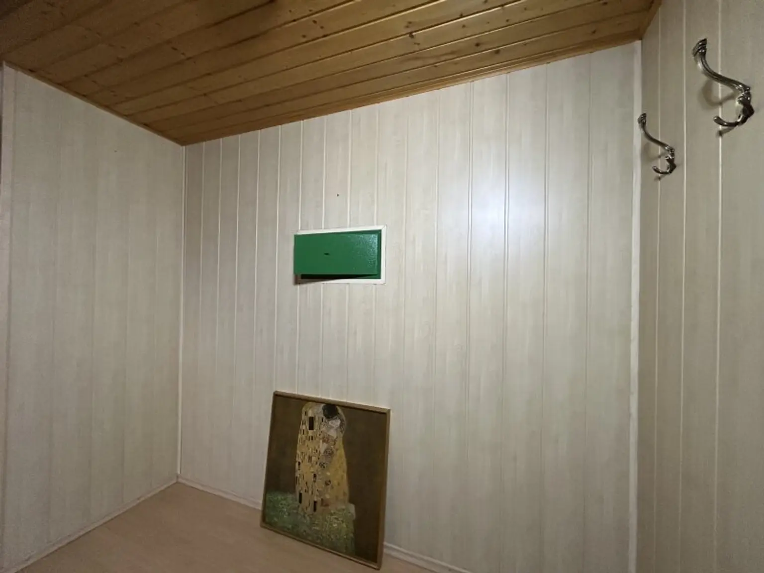 +++ Feines Einfamilienhaus in ruhiger Lage Nähe Oberpullendorf +++