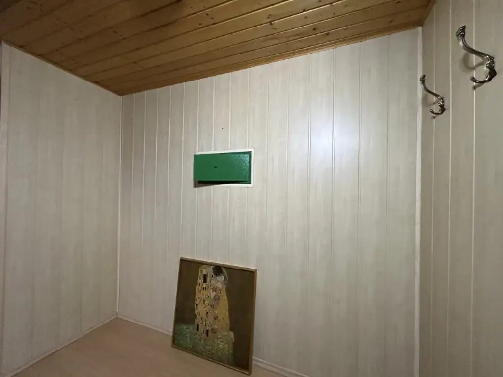 +++ Feines Einfamilienhaus in ruhiger Lage Nähe Oberpullendorf +++