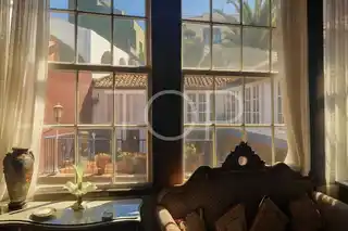 Haus-La-Orotava-xxx-Teneriffa09