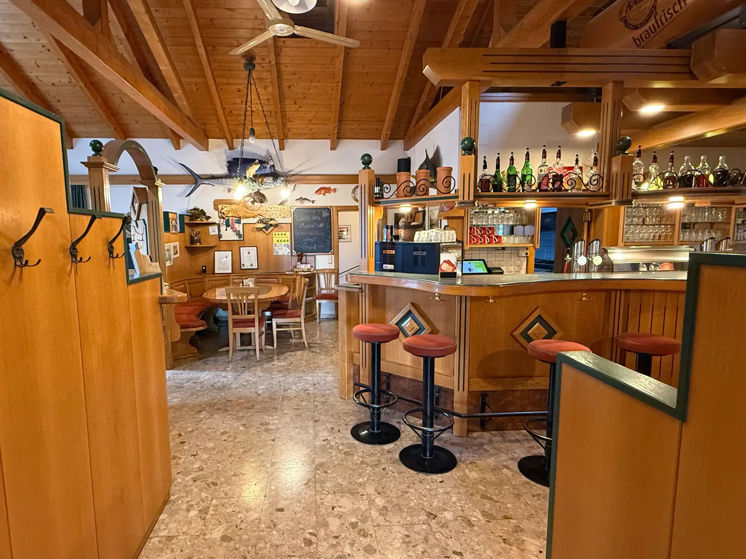 Gasthaus