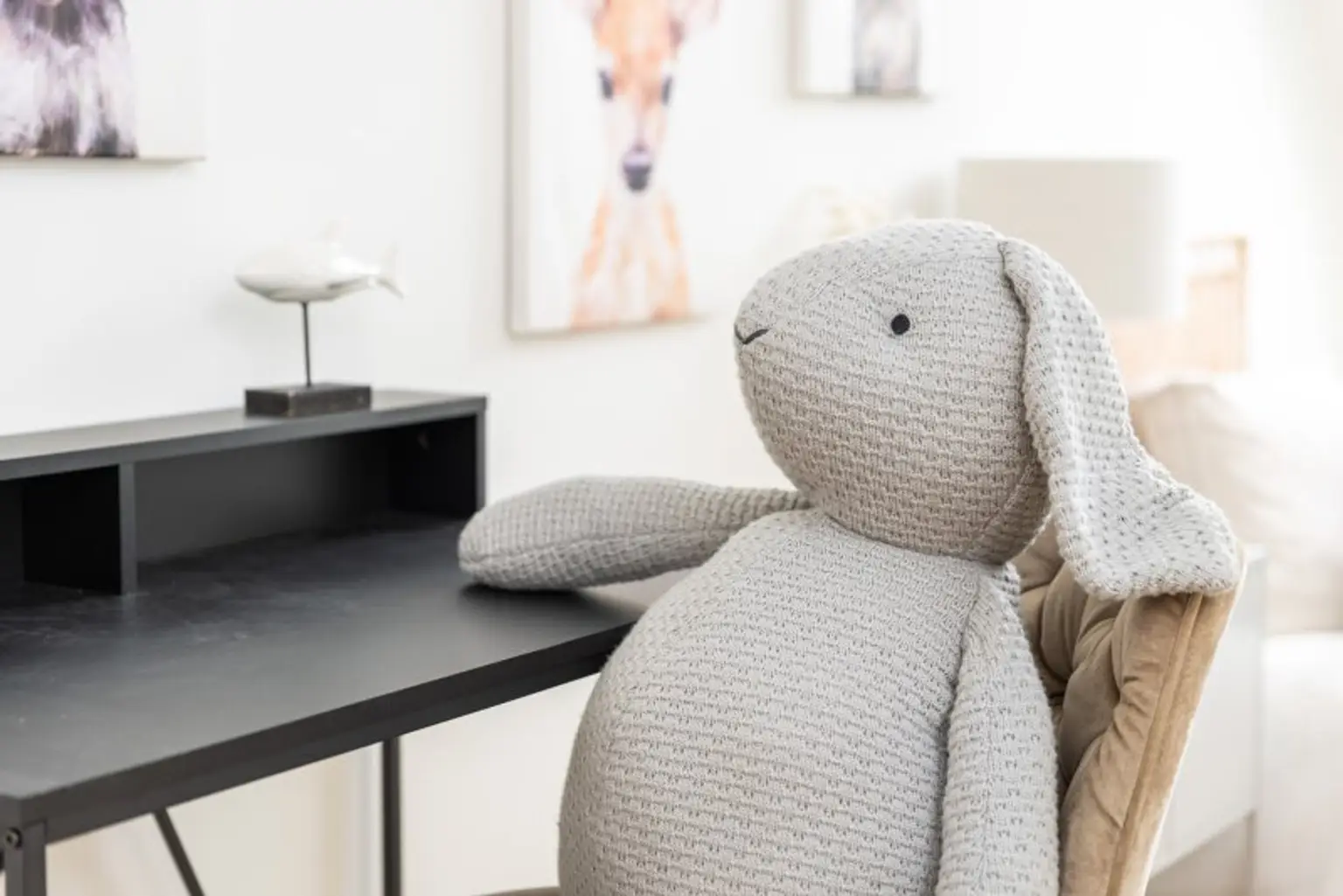 TRAUMHAFTE 3-ZIMMER-DACHGESCHOSS-WOHNUNG IM HERZEN VON WIEDEN