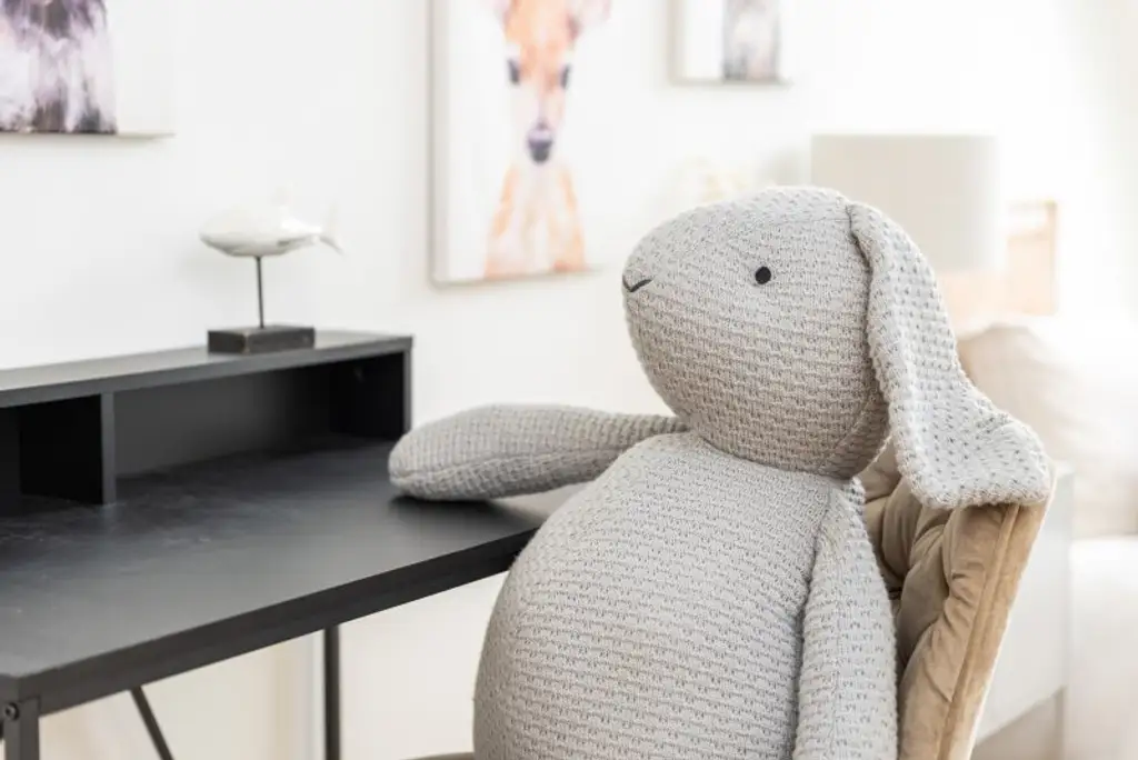 TRAUMHAFTE 3-ZIMMER-DACHGESCHOSS-WOHNUNG IM HERZEN VON WIEDEN