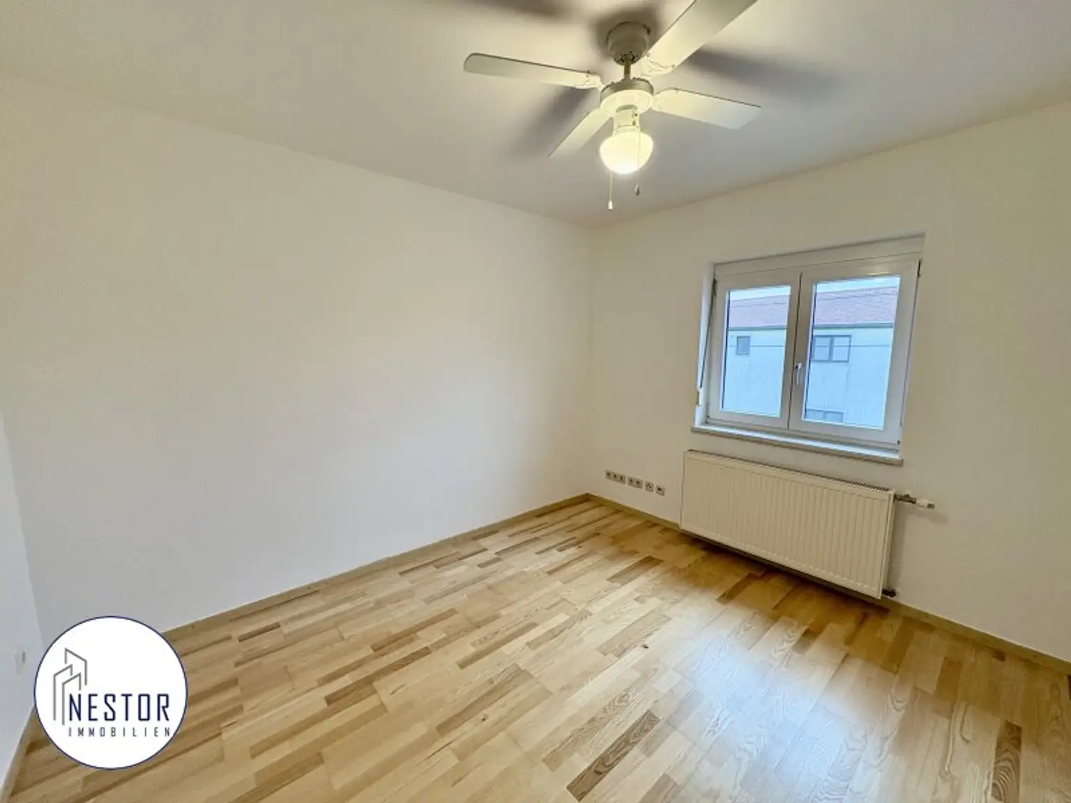 Haus - NESTOR Immobilien