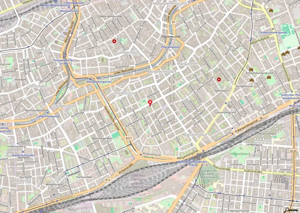 Lageplan1