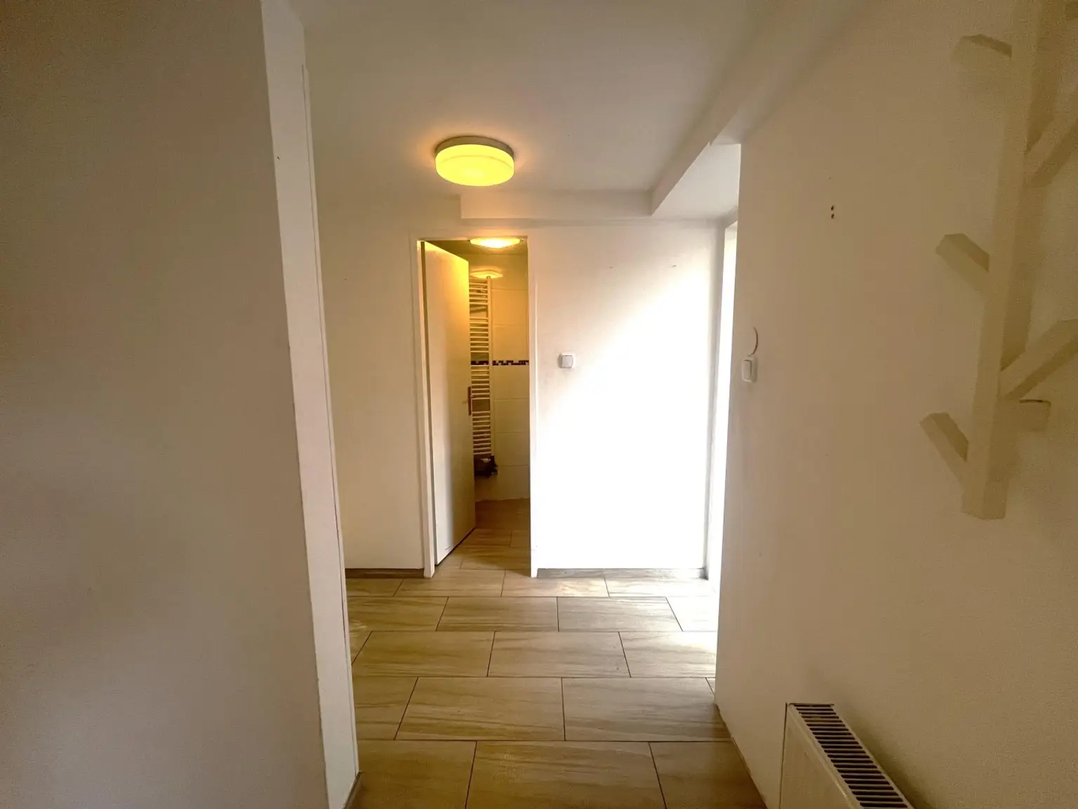 "Einfamilienhaus mit Grundstück in Mauerbach"