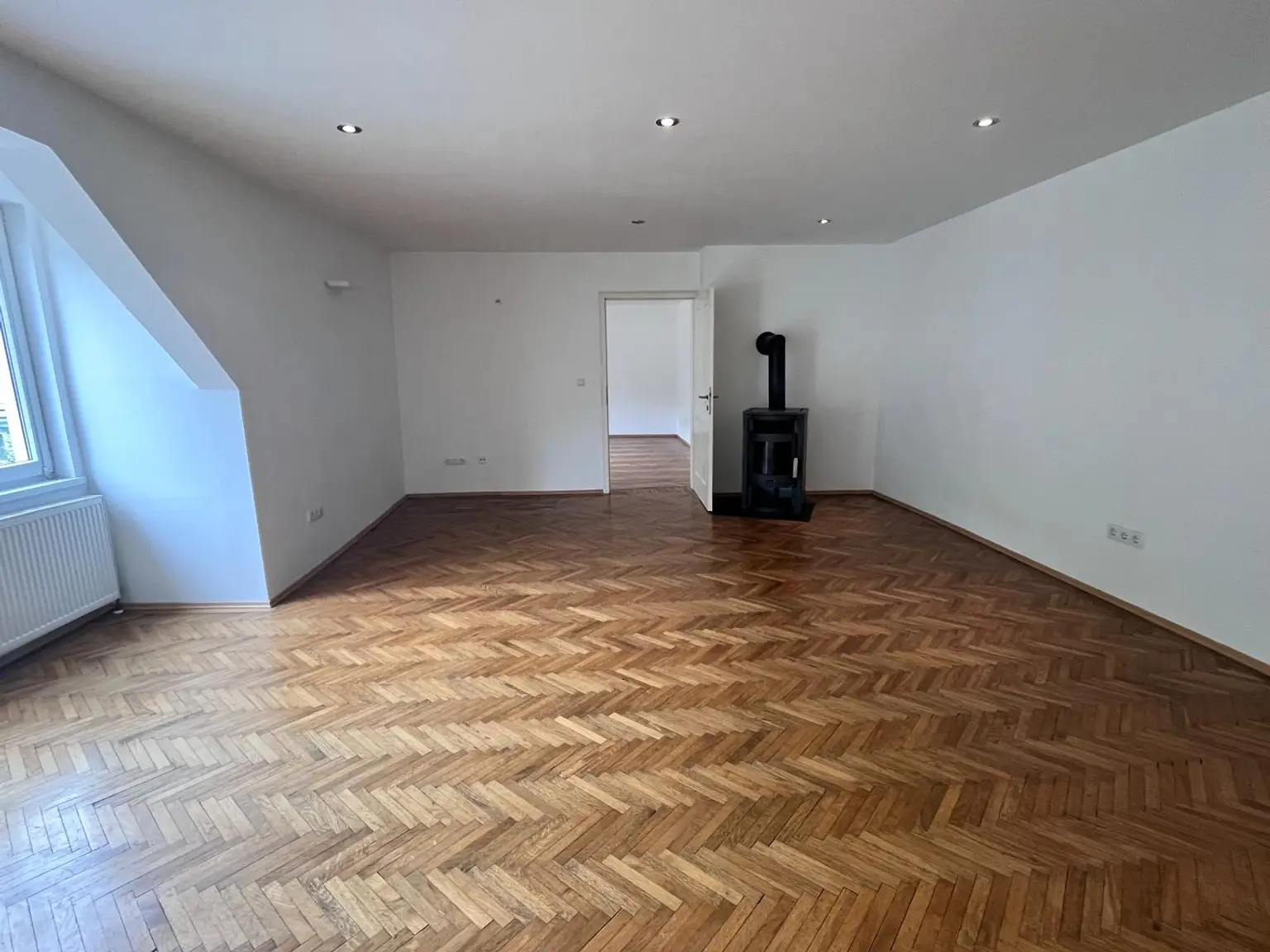 04. Eigentumswohnung 3021 Pressbaum