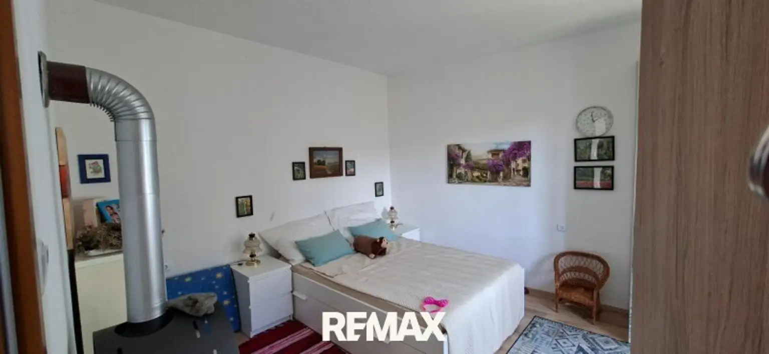 Zimmer 1