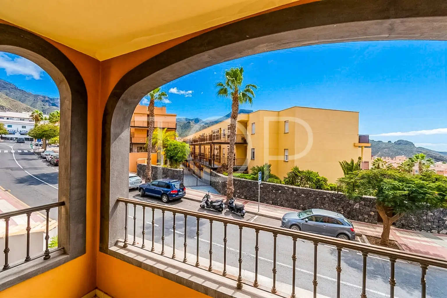 Wohnung-Adeje-xxx-Teneriffa-2