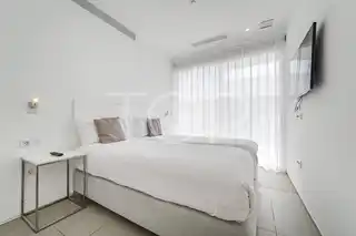 20250930 - 40 - Mi Paraiso - Baobab Suites - V1-24