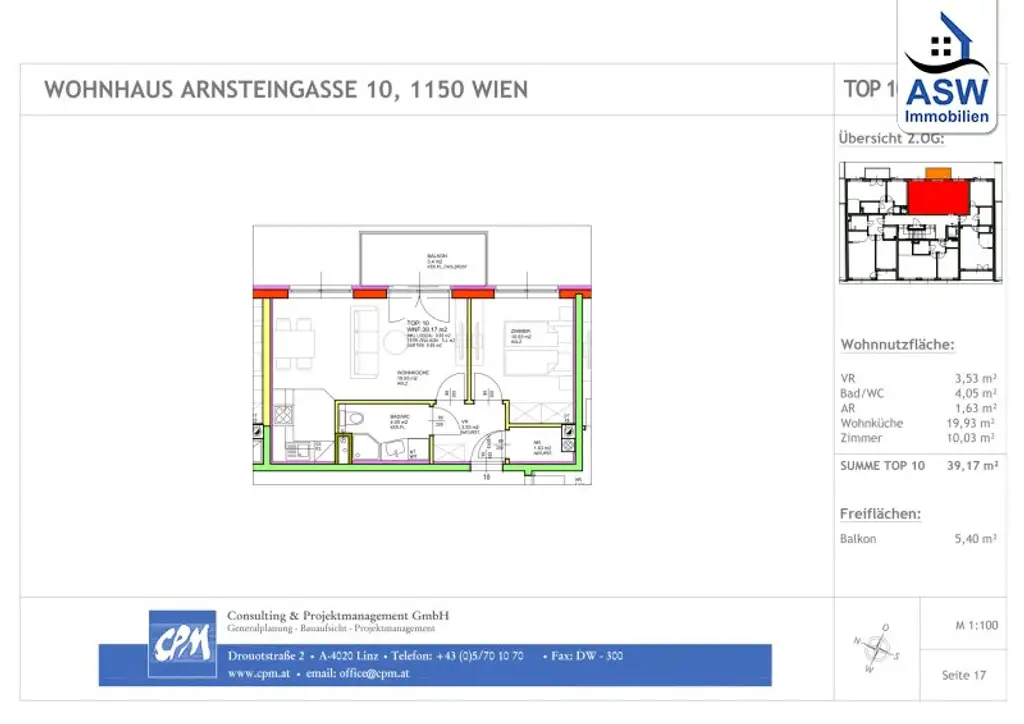 Plan