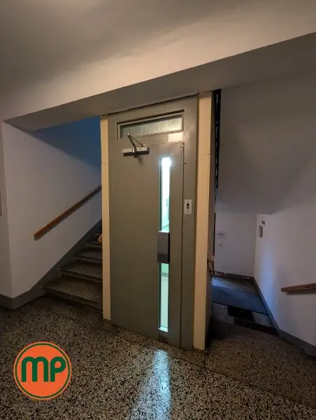 Ihre perfekte erste Eigentumswohnung