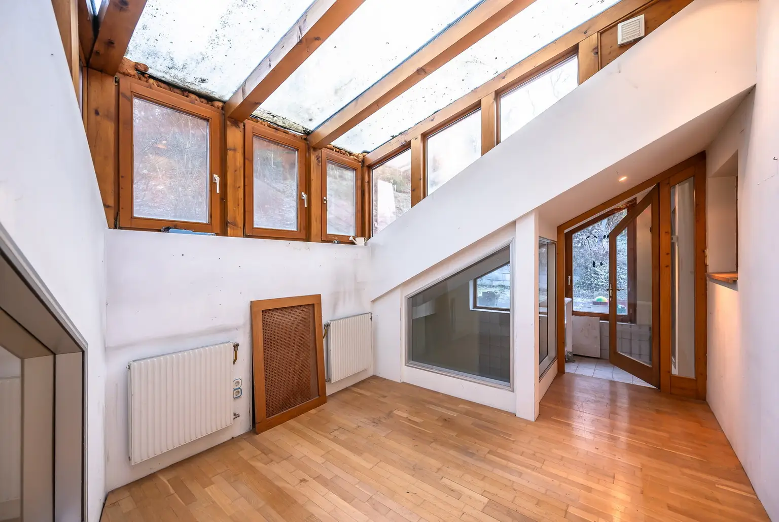 Obergeschoss_Wintergarten