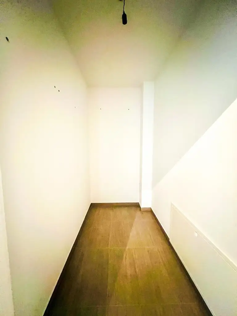 Moderne 2-Zimmer Gartenwohnung in Graz Wetzelsdorf