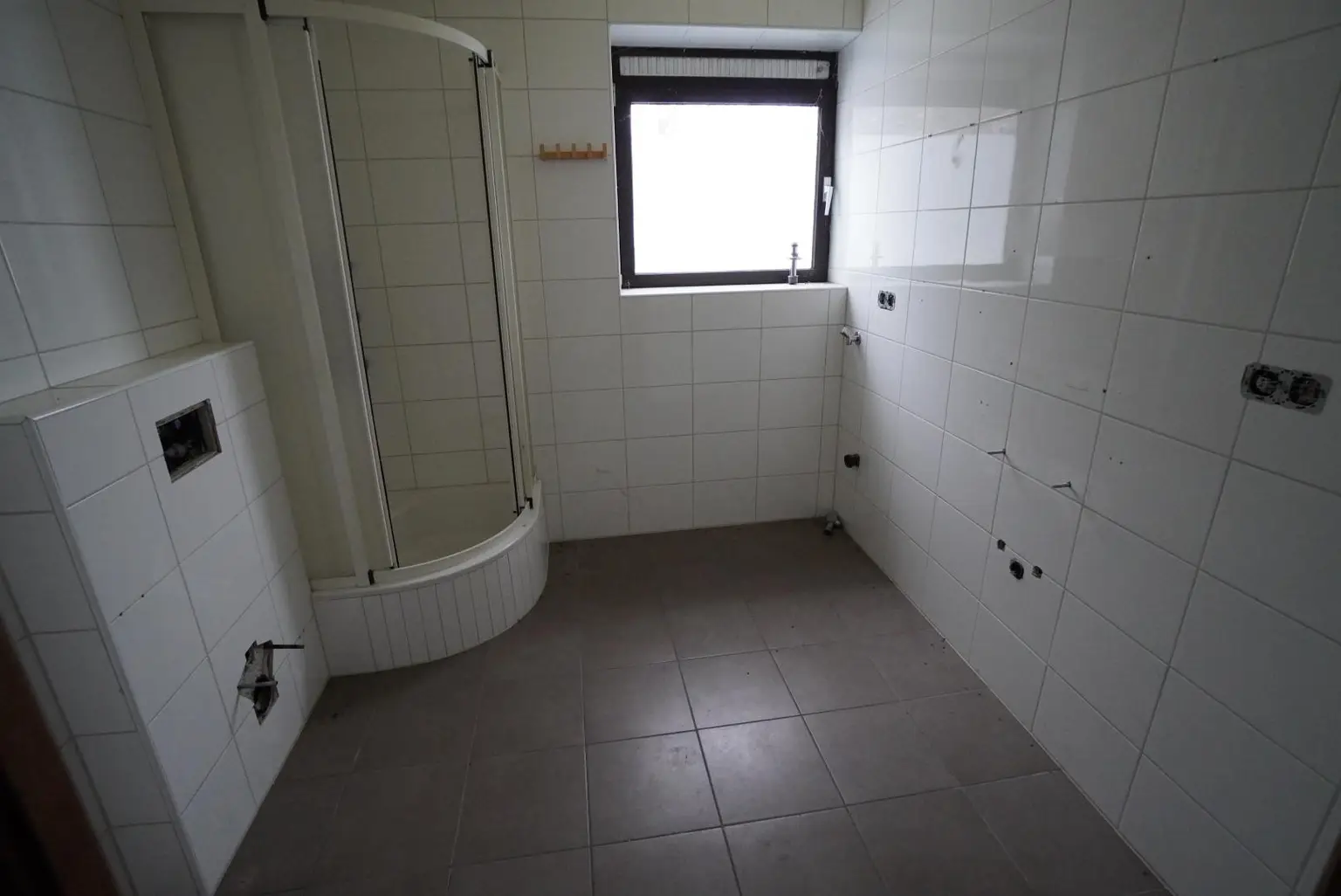 Tarrenz - Altbestand - Innenansicht4