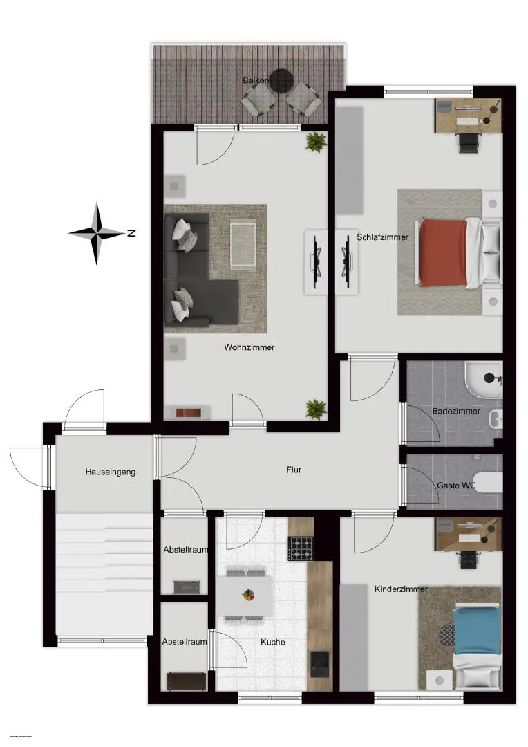 Grundriss_Salzachblick_1655-2444