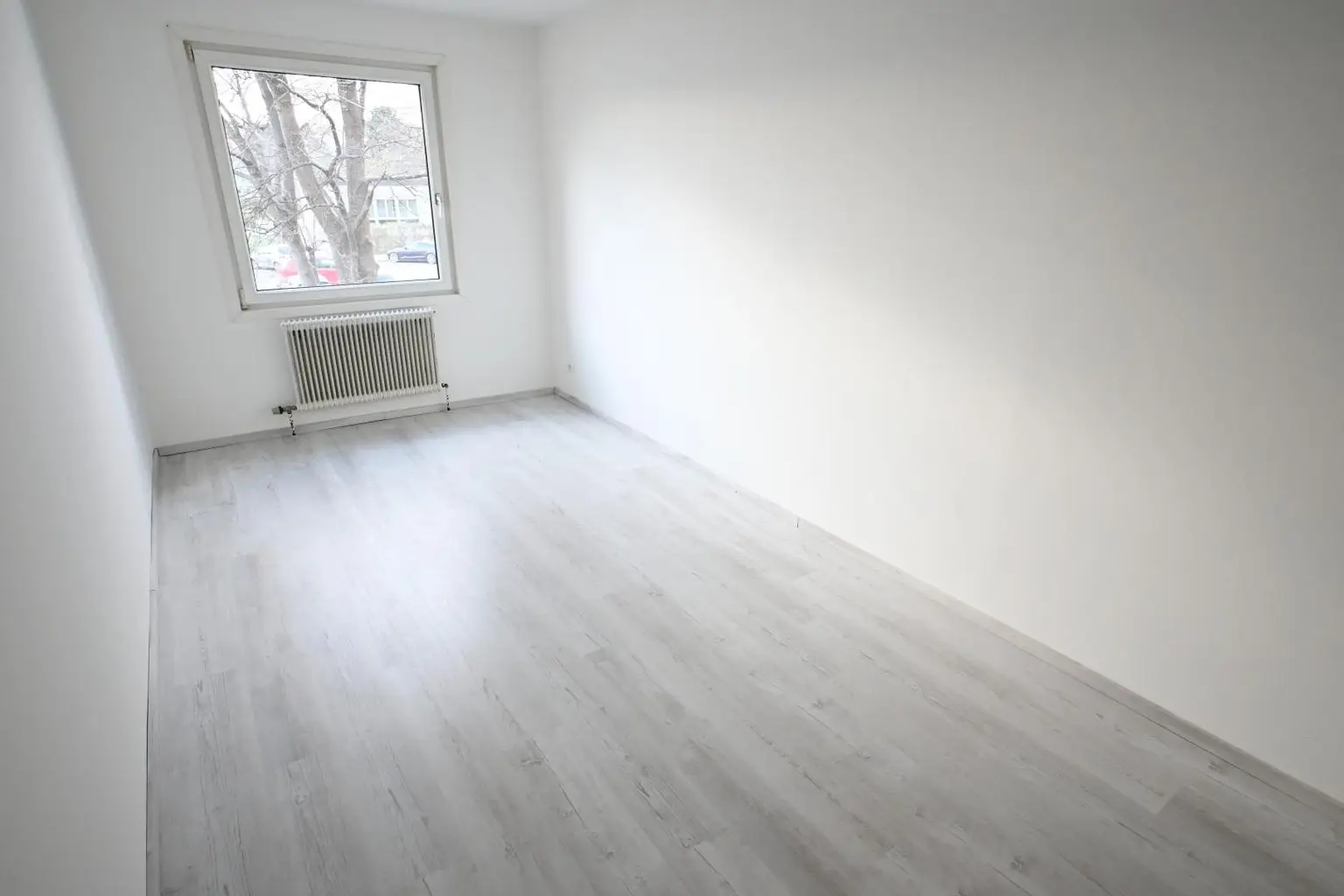 04. Eigentumswohnung 1210 Wien