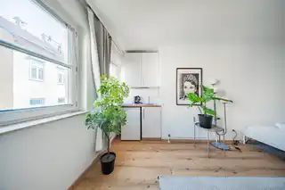 Zimmer